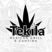 Tekila Bar