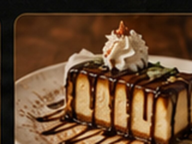 Tekila Bar — Product Flan