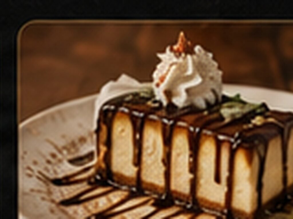 Tekila Bar — Product Pastel